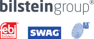 Bilsteingroup Expo